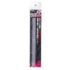 TAKAMIYA REALMETHOD Floating Sea Bream Lava Lead Replacement Pipe