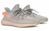 Yeezy Boost 350 Adidas Originals V2 'True Form' EG7492