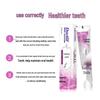 Dr. Dental Whitening Baking Soda Toothpaste