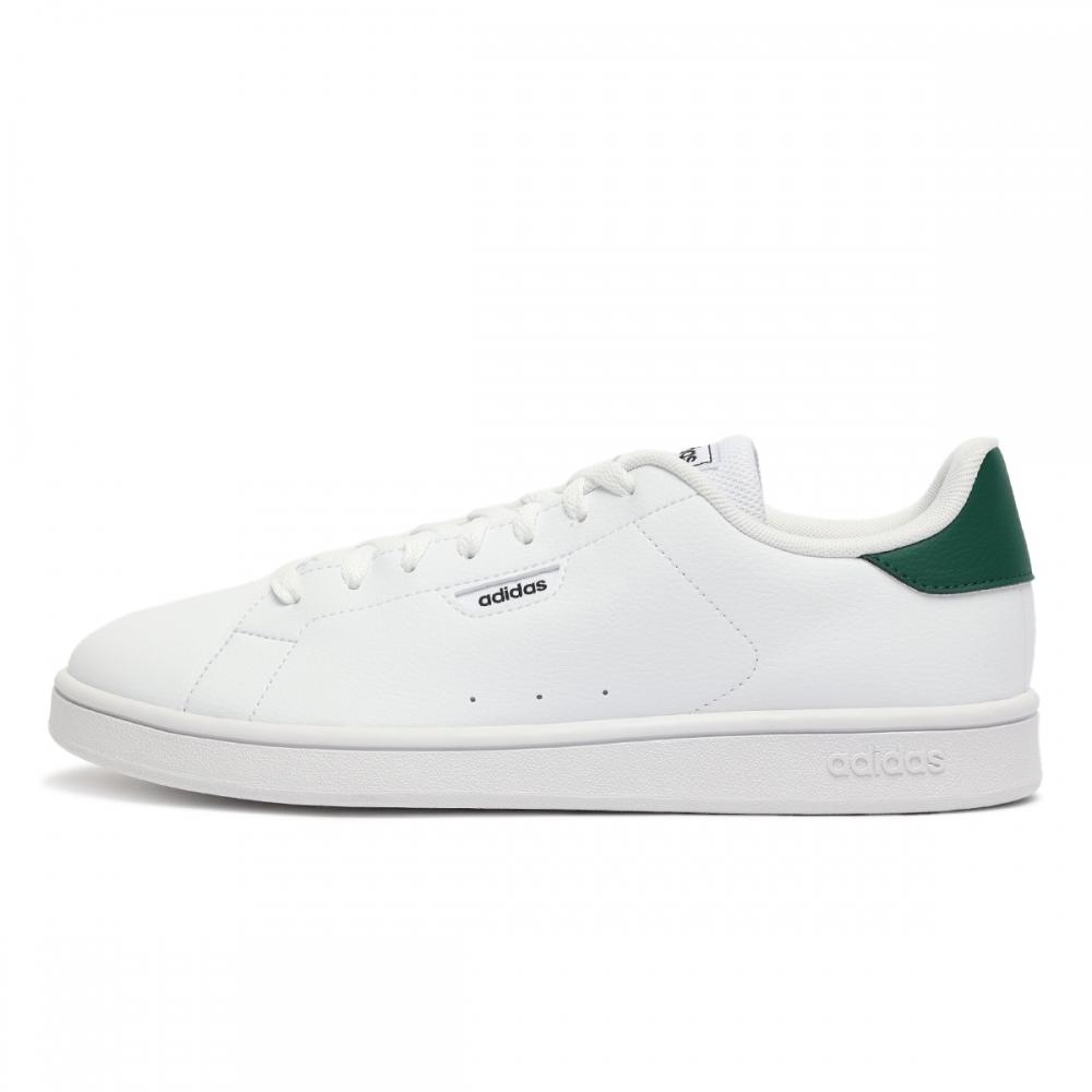 

ADIDAS Городское пальто IF4076 FTWWHT FTWWHT CЗЕЛЕНЫЙ 250