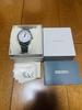 [USED] Seiko Selection S Series SBTM337