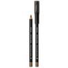 HD Brows HB Brows Eyebrow Define 002 Foxy 2 pack, 2 pieces