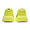 Adidas Men's JR2024 Seasonal Running Shoes