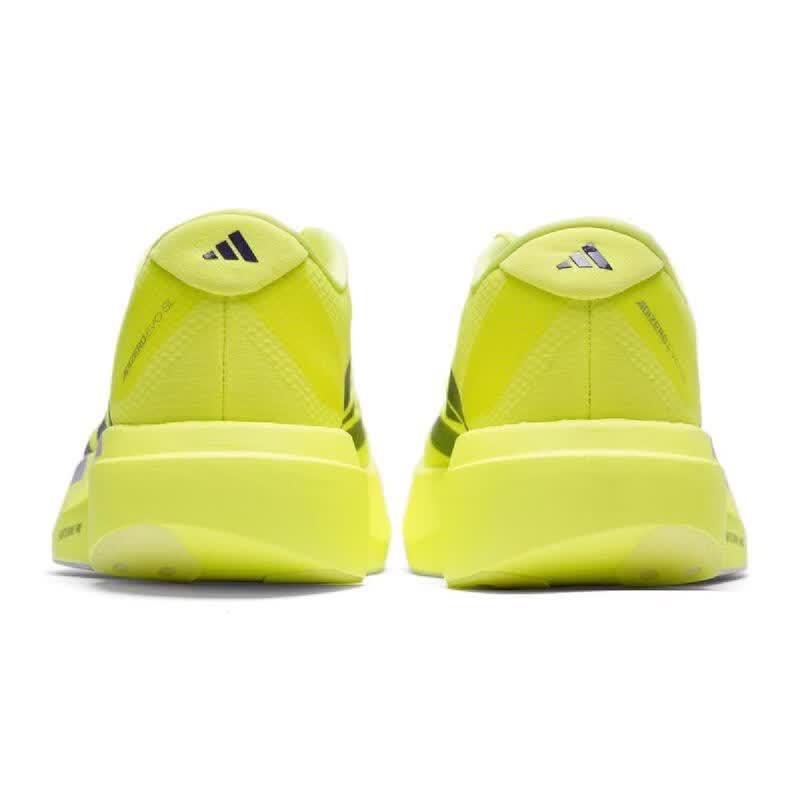 Adidas Men's JR2024 Seasonal Running Shoes