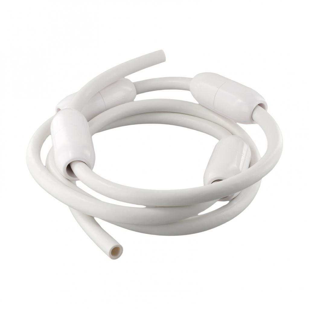 For Polaris Inlet Hose Replacement Replacement Part Kit