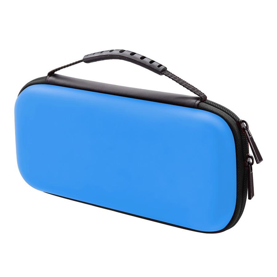 Nintendo Switch Lite Portable Storage Bag