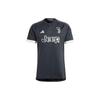 adidas Free Shipping With AdiClub Juventus 23/24 Third Jersey HR8250