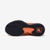 Fila Speedserve T9 1tm01778g 847