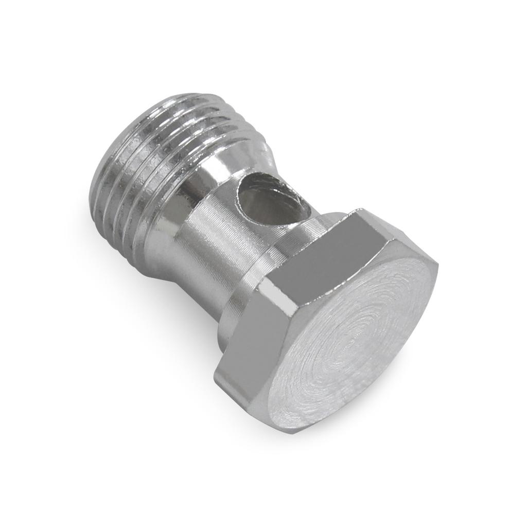 8126 Fuel Line For Performer Series and Thunder Series AVS Carbs