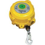 

Nitto Spring Balancer TW40