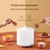 Xiaomi Mijia Multi-functional Electric Pressure Cooker 2.5L