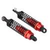 RC Car Aluminium Alloy Shock Absorber Damper for FS 1 18 RC Truck Remote Control Part Accessory