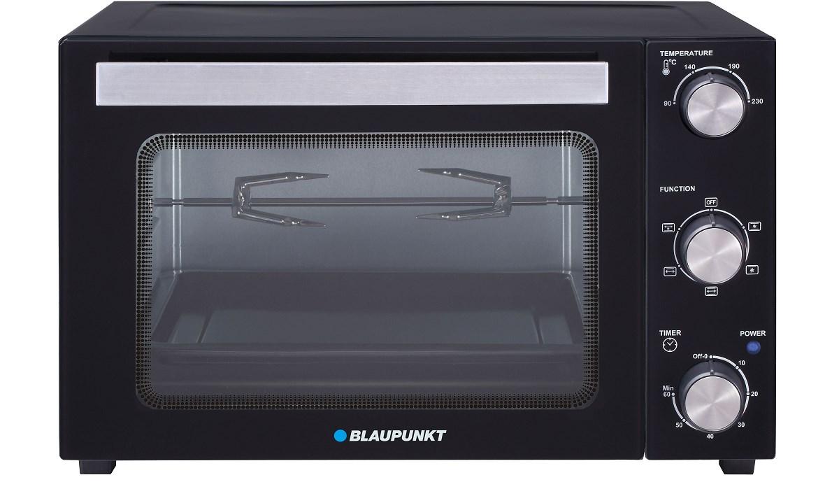 Forno elettrico Blaupunkt EOM601 (Girella 45L)