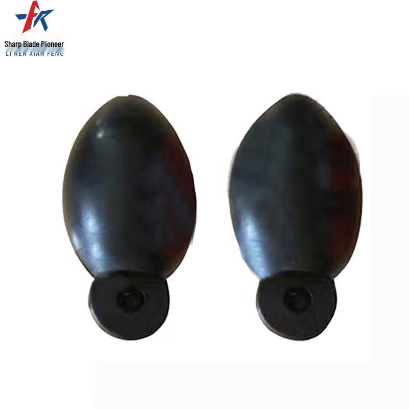 Folding Boat Anchor & Mooring Accessories