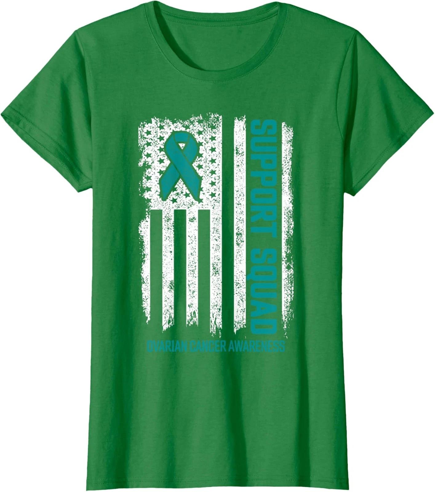 A Big Part Of My Heart Has Autism And My Daughter Ladies V-Neck Tshirt M