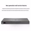 H3C F100-C-G5 Enterprise Firewall