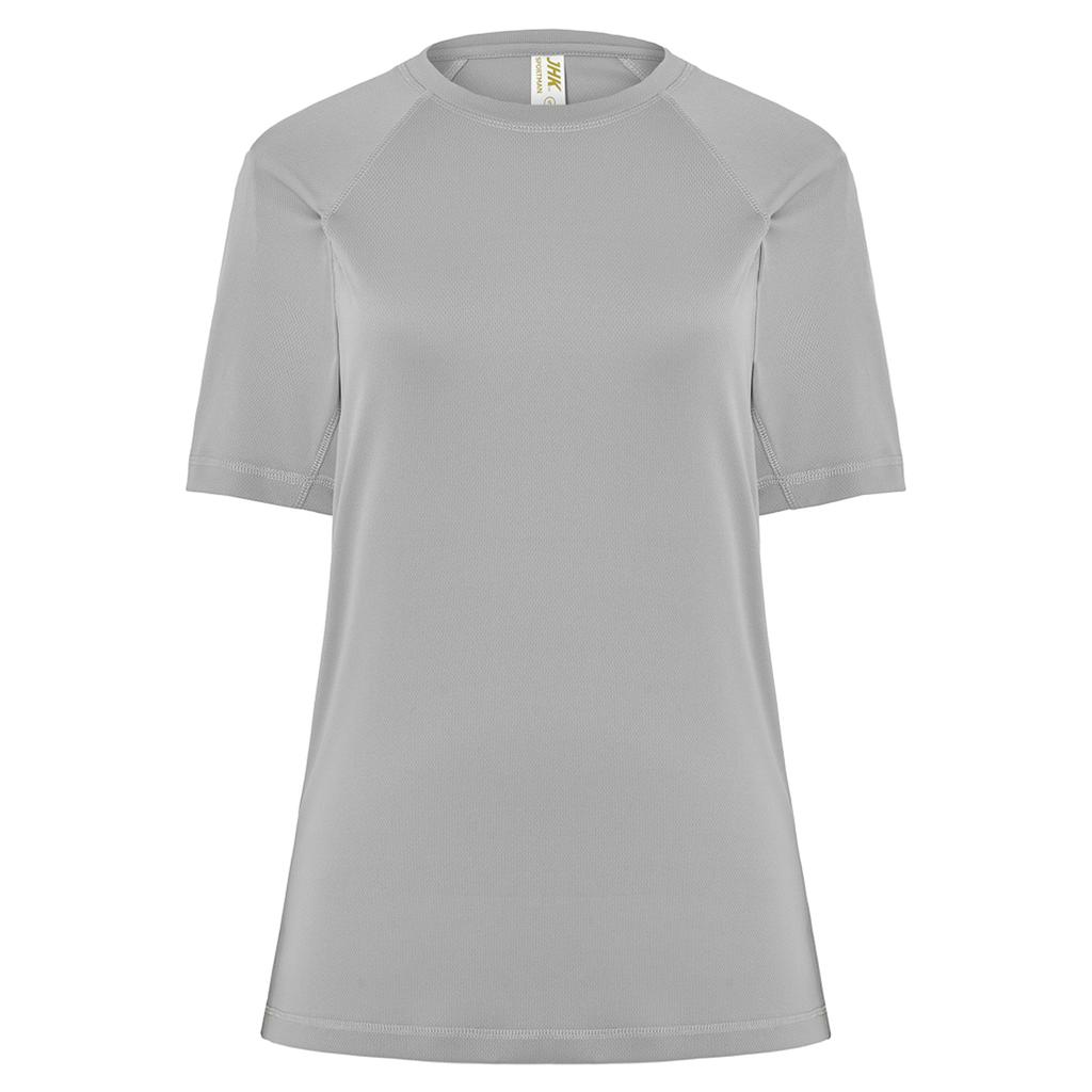 JHK Womens/Ladies Sport T-Shirt