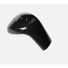 Interior Gear Shift Knob Cover Trim For Toyota Corolla Hatchback -