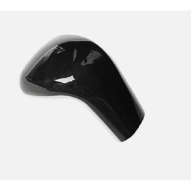 Interior Gear Shift Knob Cover Trim For Toyota Corolla Hatchback -