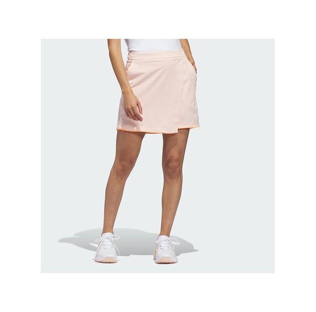 Юбка мини adidas ULTIMATE365 SEERSUCKER EU XS