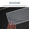 UGREEN Greenlink KU005 Wireless Bluetooth Keyboard Protective Film