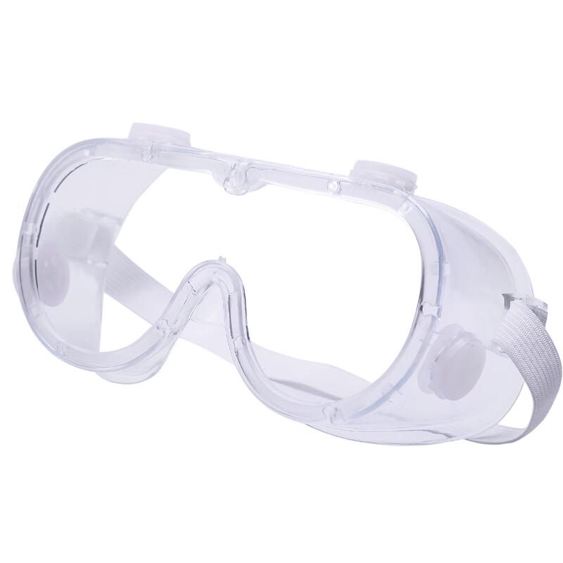 Fuxing Safety Goggles