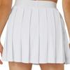 Asics NeW Classic Skirt W  2042a299100  Tennis Skirt
