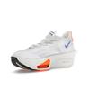 Nike Air Zoom Alphafly NEXT% 3 Blueprint Pack Women Sneakers Multi-Color HF7356-900