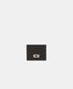 Couronne Fermier Prime Card Wallet_Rcwgx26146Bkx
