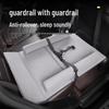 OEINGOEING Car Back Seat Inflatable Baby Sleeping Pad