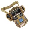 Multi-purpose Tactical Outdoor Waist Bag