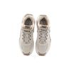 New FILA Fashion Sneakers Low Top Running Shoes Men's Oat F12M144161FOG