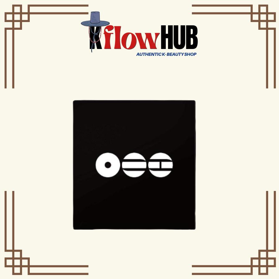 

[READY STOCK] BTS - ARIRANG [ T-Shirt CD Box Set ] BTS ARIRA