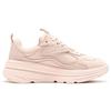 UGG CA1 Trainer Rosy Women's 1136845-RYBG