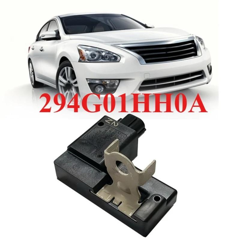 294G0-1HH0A 131400-0420 Car Battery Current Sensor for Nissan Altima Leaf Murano Pathfinder Quest