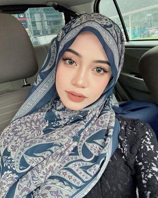 68 Colors Long Pattern Printing Hijab Scarf For Women Fashion Soft Breathable Shawl Scarf Women Spring Summer Hijabs 170*70Cm