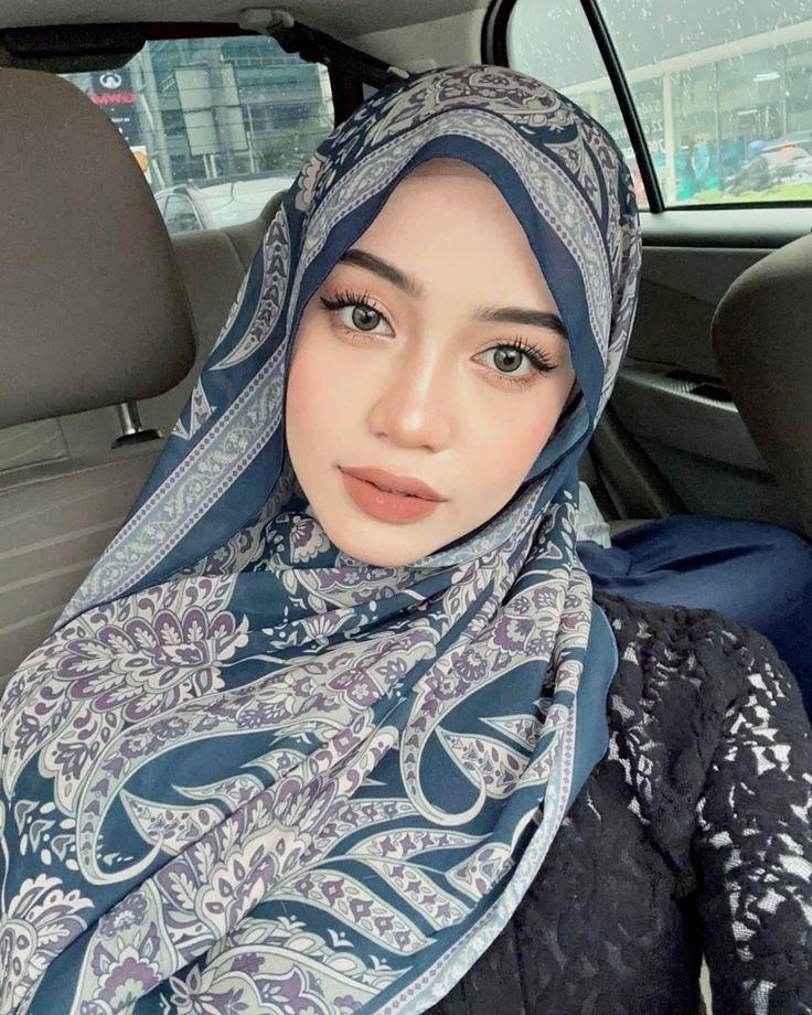 68 Colors Long Pattern Printing Hijab Scarf For Women Fashion Soft Breathable Shawl Scarf Women Spring Summer Hijabs 170*70Cm