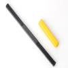 Thread Repair File Metric Thread Restoration Repair File Cleans Damaged Threads 0.75-3 Mm Pitch Metal Hardware Diy Hand Tools
