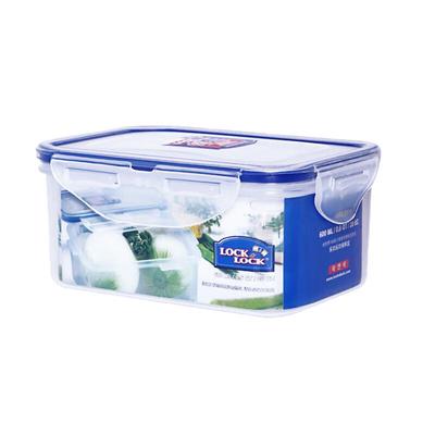 Contenitori per alimenti – Contenitori per alimenti