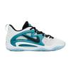 KD 15 EP 'Mariners'