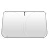 Nanqiao NQ-813 Car Windshield Sunshade Umbrella