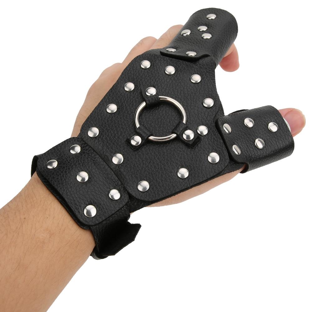 Utendørs Metall Buefiske Spincast Snelle Sett Fiske Jakt Skyte Tilbehør