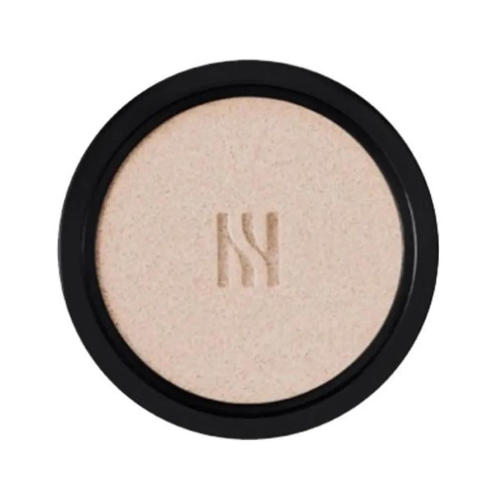 

Сменный блок кушона HERA Black (SPF34) 21N1 15г Refill 23C1 Pink Beige