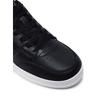 Мужские кроссовки Tommy Jeans Tjm the greenwich new ess em0em01574 чёрные