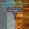 Compatible Miele Vacuum Cleaner Floor Brush Nozzle for S1/S2/S4/S5/S6/S8 Models