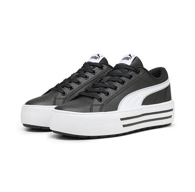 Scarpe unisex – Sneakers