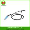 ABS Wheel Speed Sensor for BMW X1E84 (Part 34526789111)