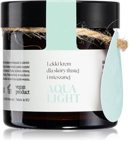 

Crème Légère Pour Peaux Grasses Et Mixtes TU прозрачный