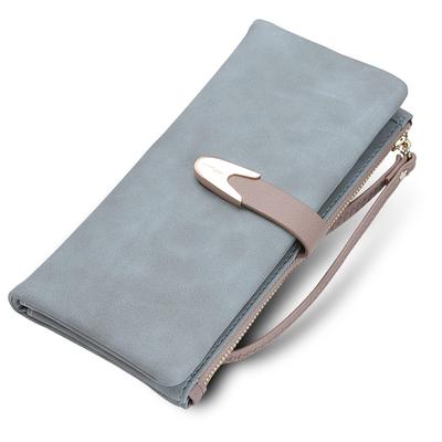 ארנקים – ארנקים