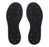 Pazdesign PAC-370 Felt + SP Sole 621 S
